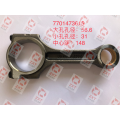 /msite/products/detail/productid/62965974/id/1514437.html